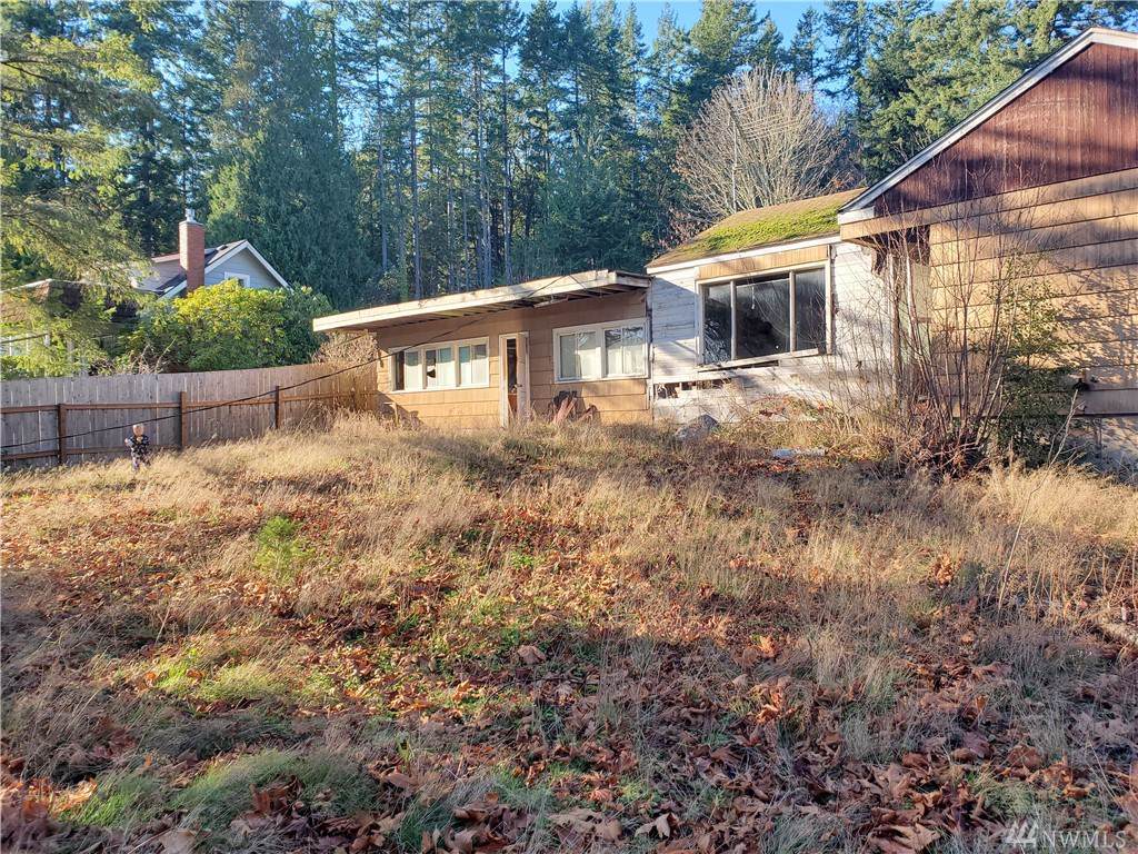 1676 Northlake Wy - Photo 1
