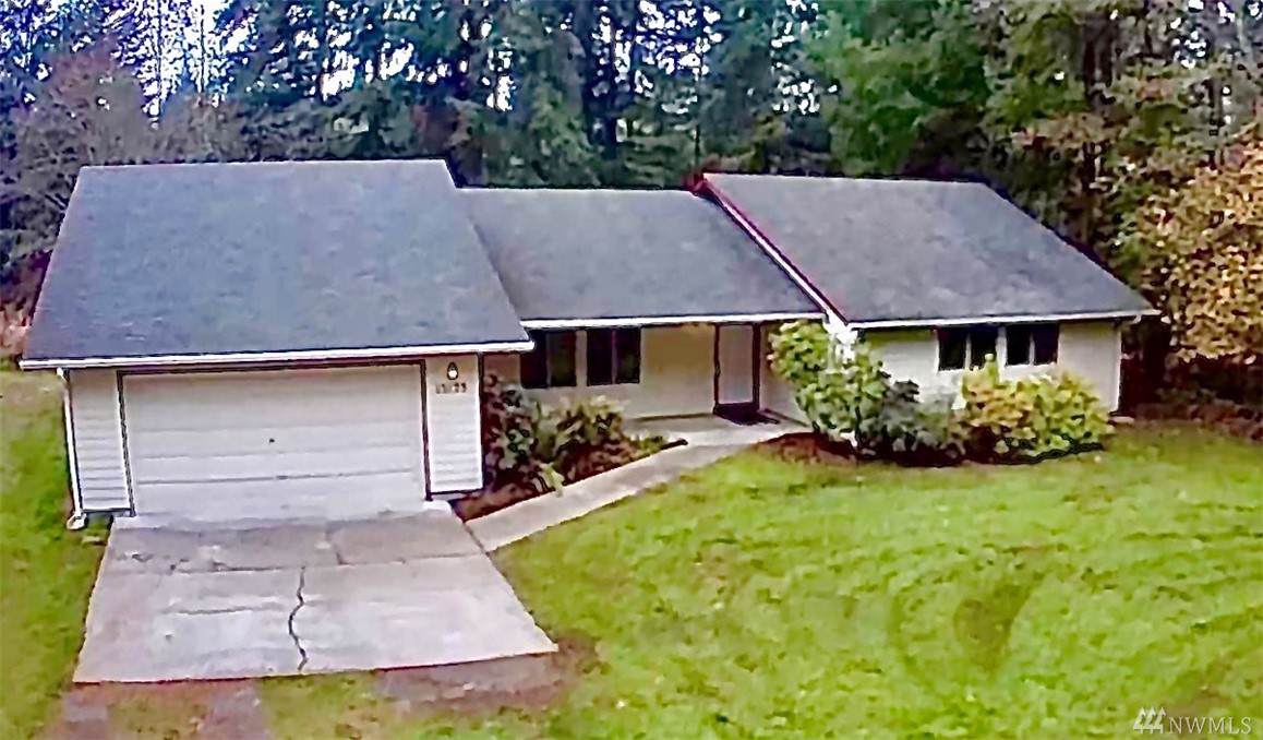 15135 Ryan Ct - Photo 1