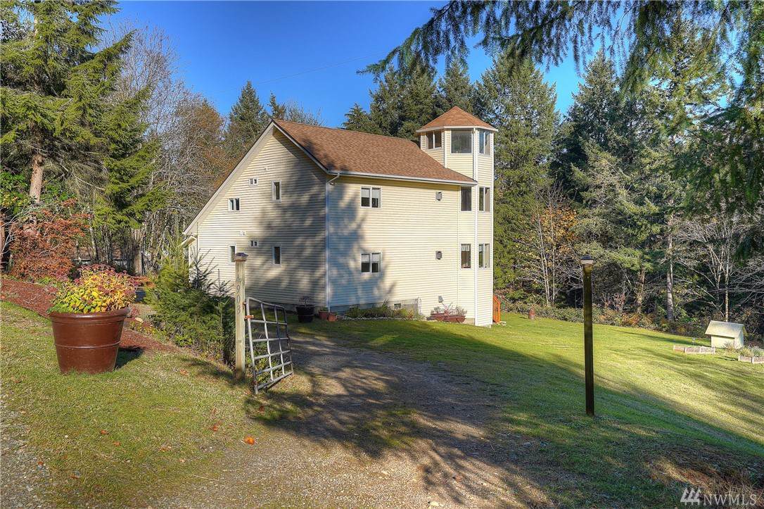 14903 30th Ave - Photo 1