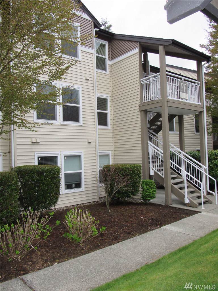 12303 Harbour Pointe Blvd - Photo 1