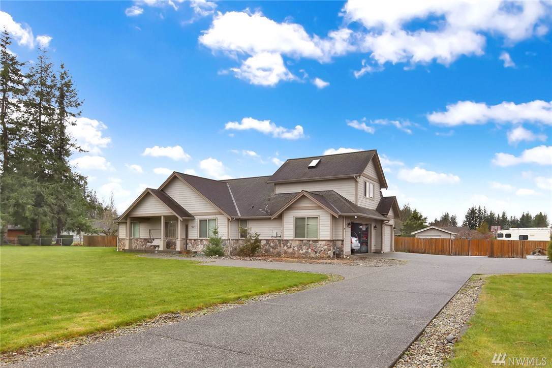 5723 Burnham Dr - Photo 1