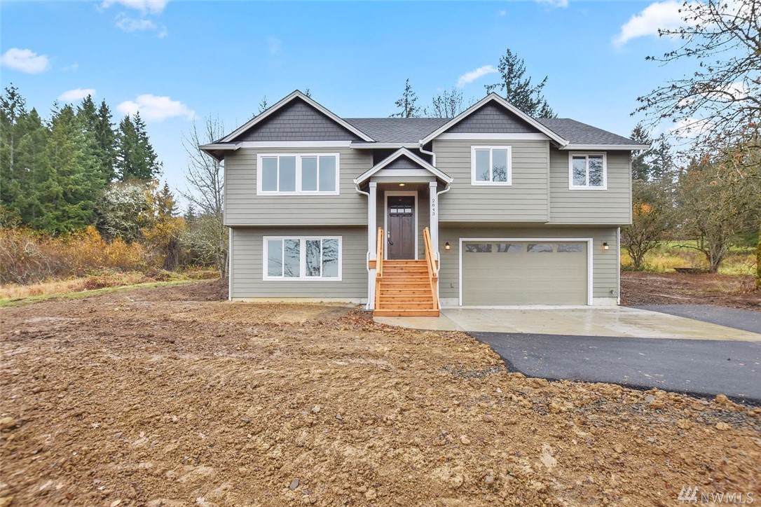 2843 Jackson Hwy - Photo 1