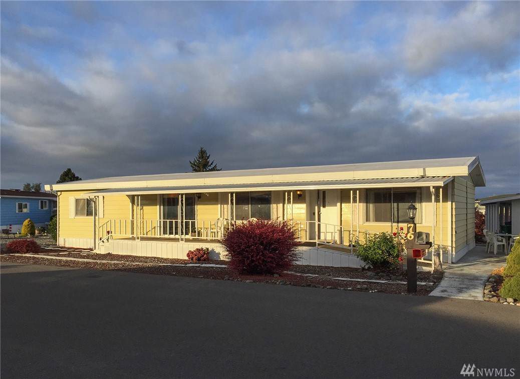 301 7th Ave - Photo 1