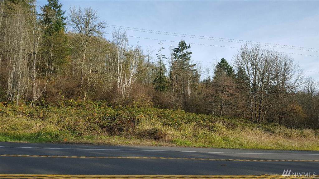 206 Salkum Rd - Photo 1