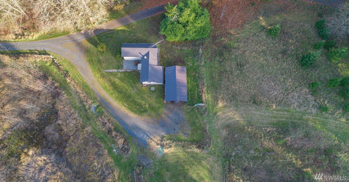 350 Gish Rd - Photo 1