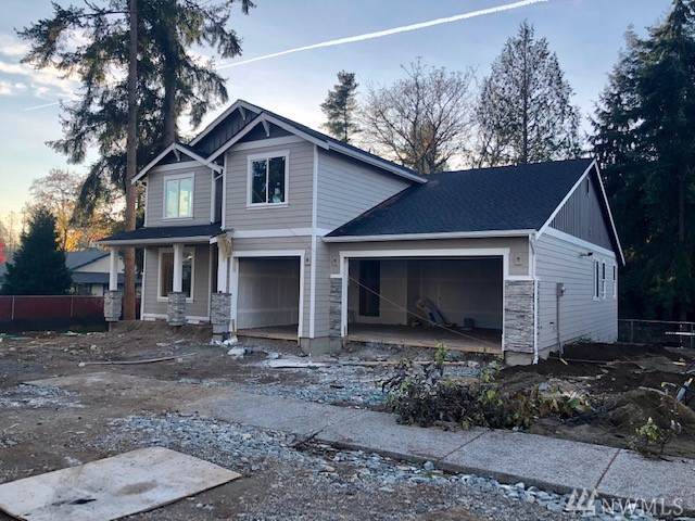 1720 98th Av Ct - Photo 1