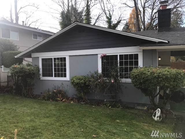 9675 54th Ave - Photo 1
