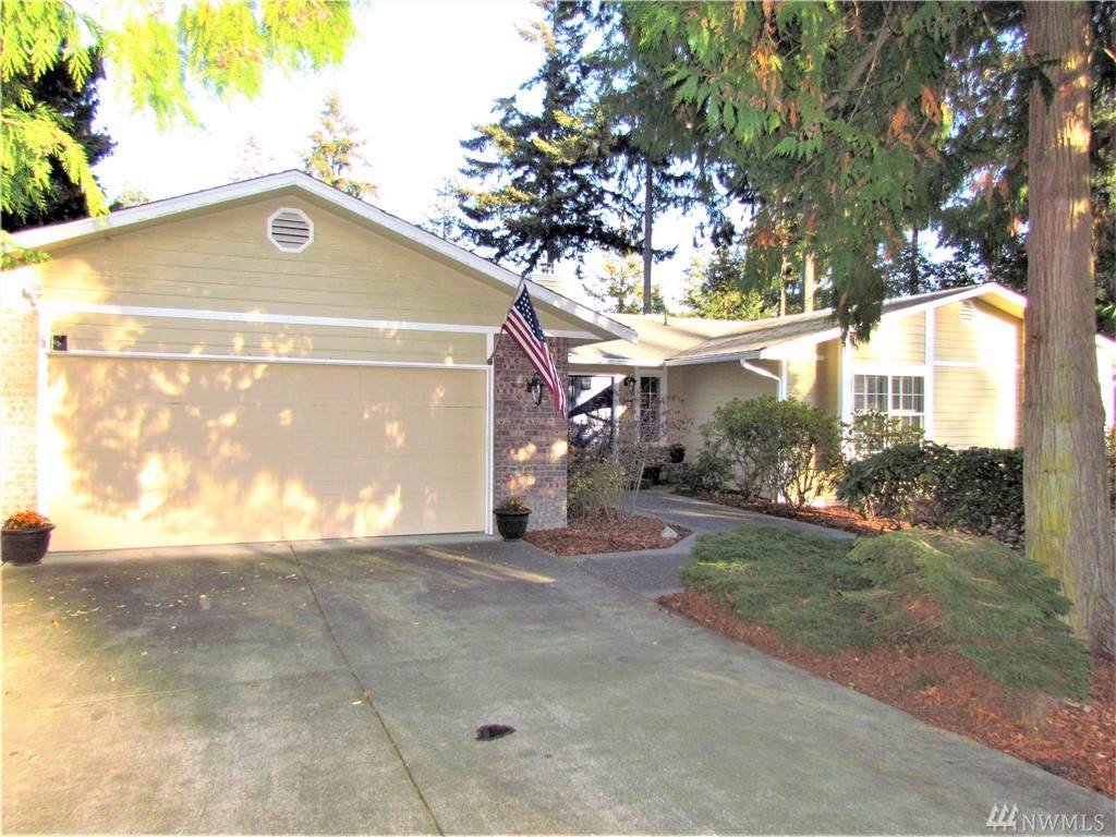 121 Woodland Dr - Photo 1