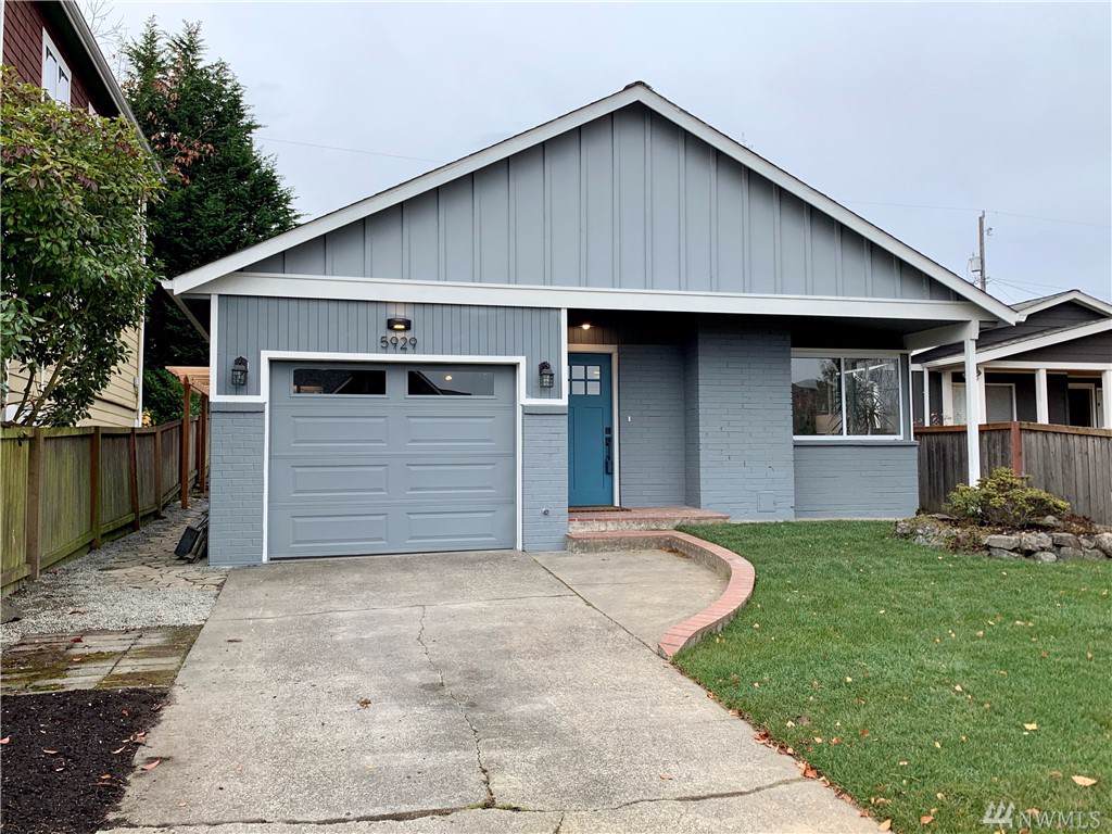 5929 32nd Ave - Photo 1