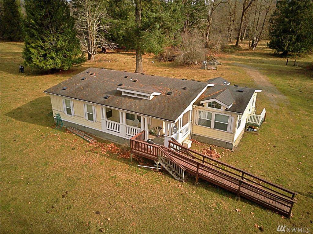 104 Bennett Rd - Photo 1