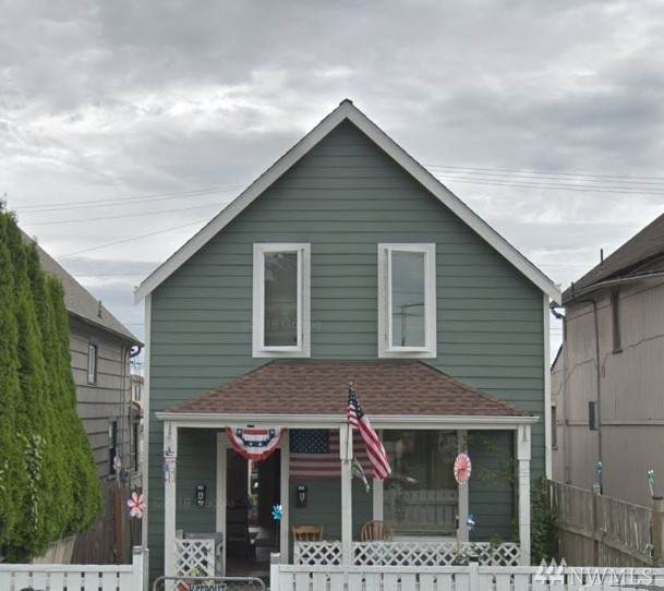 2523 Wetmore Ave - Photo 1 2523 Wetmore Ave - Photo 1