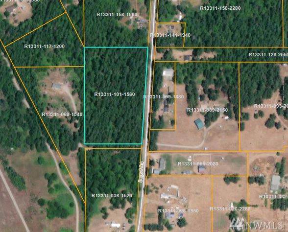 4-XXX Degraff Rd - Photo 1