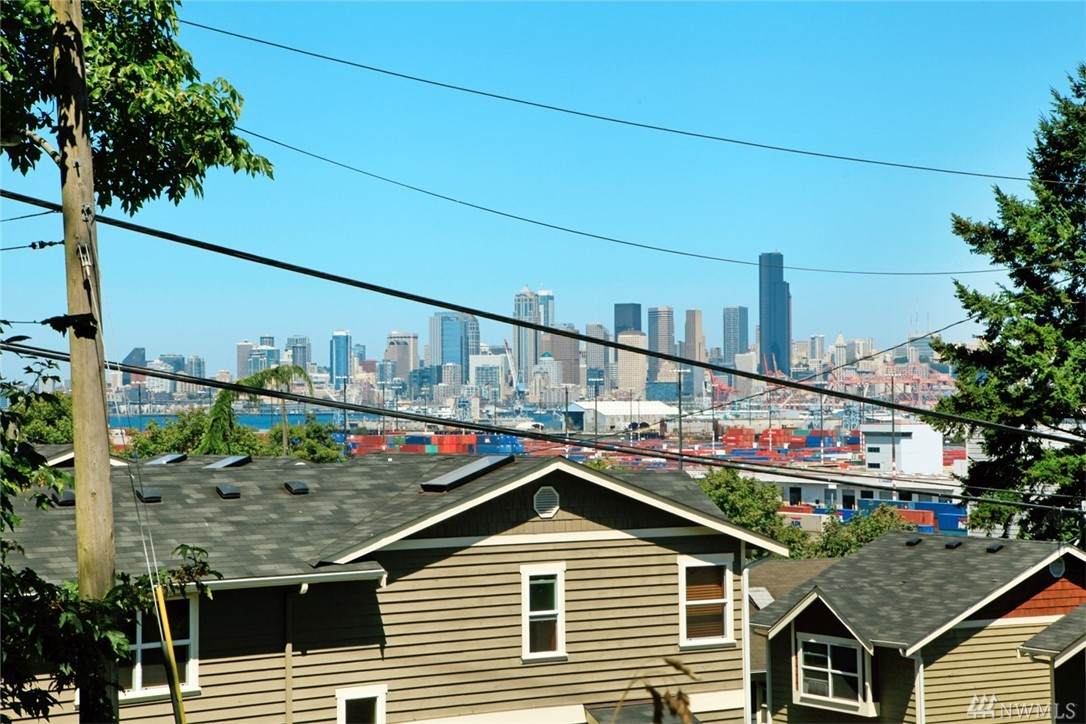 3300 31st Ave - Photo 1