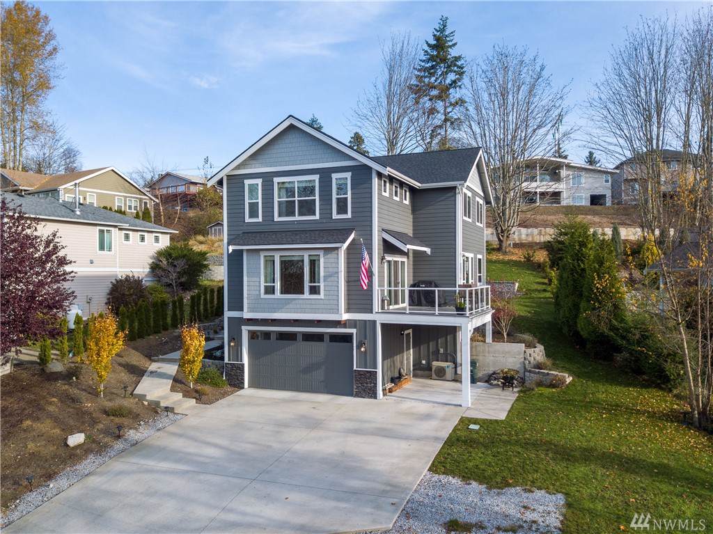 9668 Harbor Ct - Photo 1