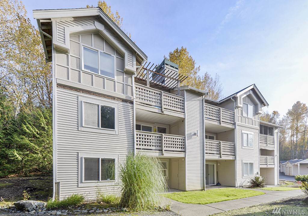 4200 Smithers Ave - Photo 1