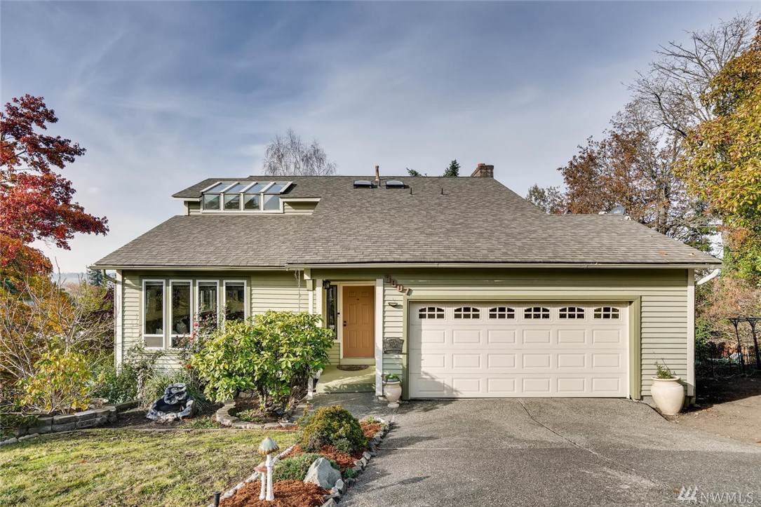 3007 Smithers Ct - Photo 1