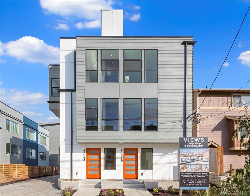 1756-B 19th Ave - Photo 1