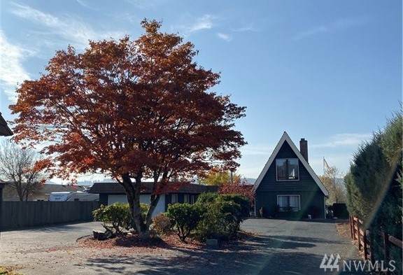 7419 Willow Grove Rd - Photo 1