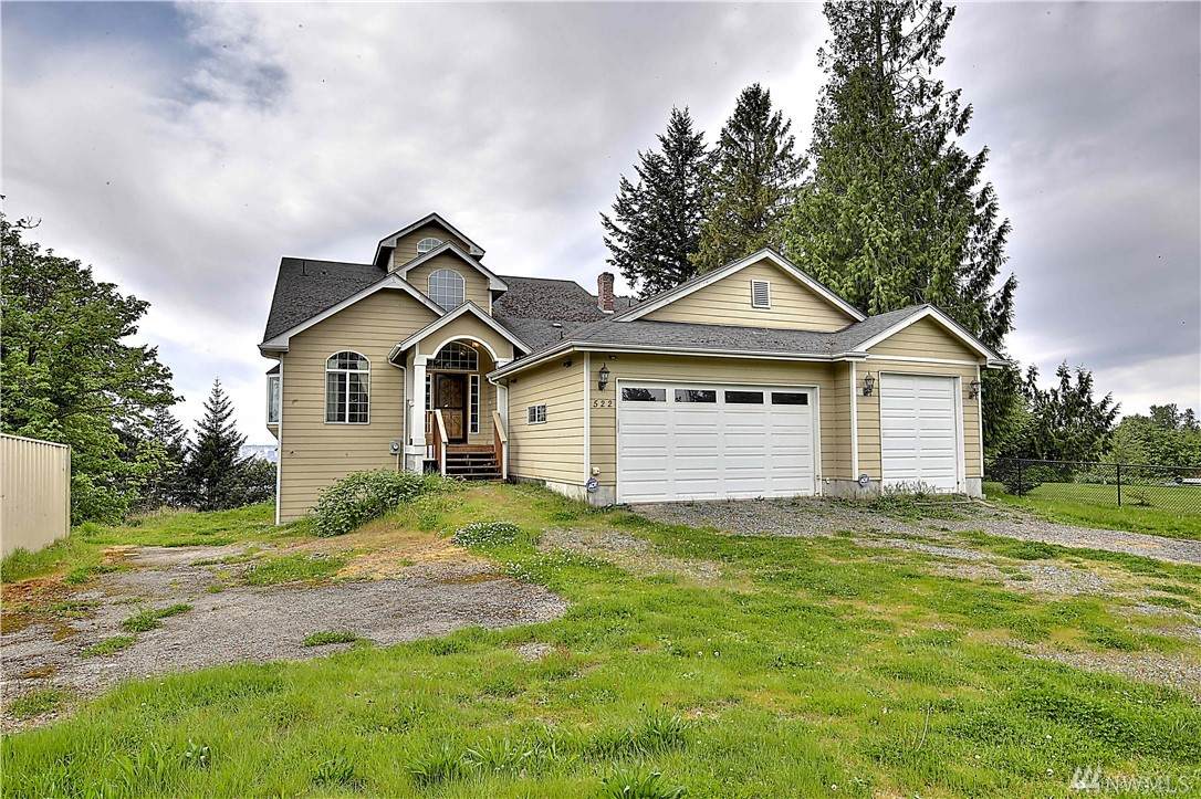 522 59th Ave Ct - Photo 1 522 59th Ave Ct - Photo 1