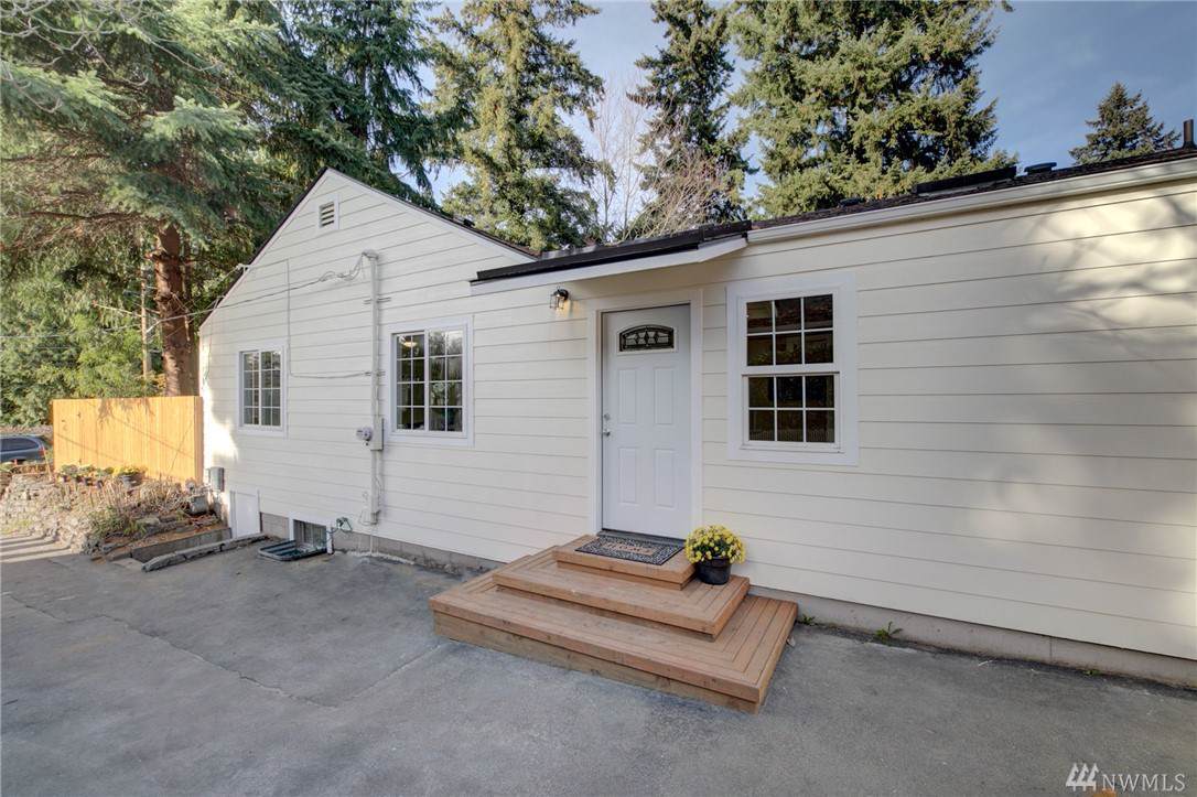12040 36th Ave - Photo 1
