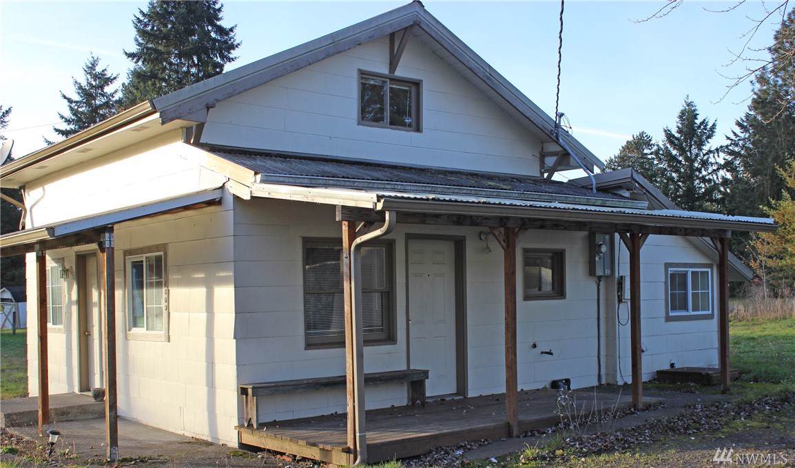2809 Russell Rd - Photo 1