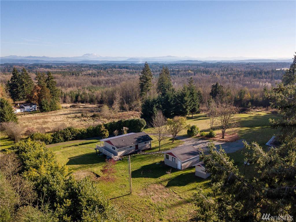 960 Us Hwy 12 - Photo 1