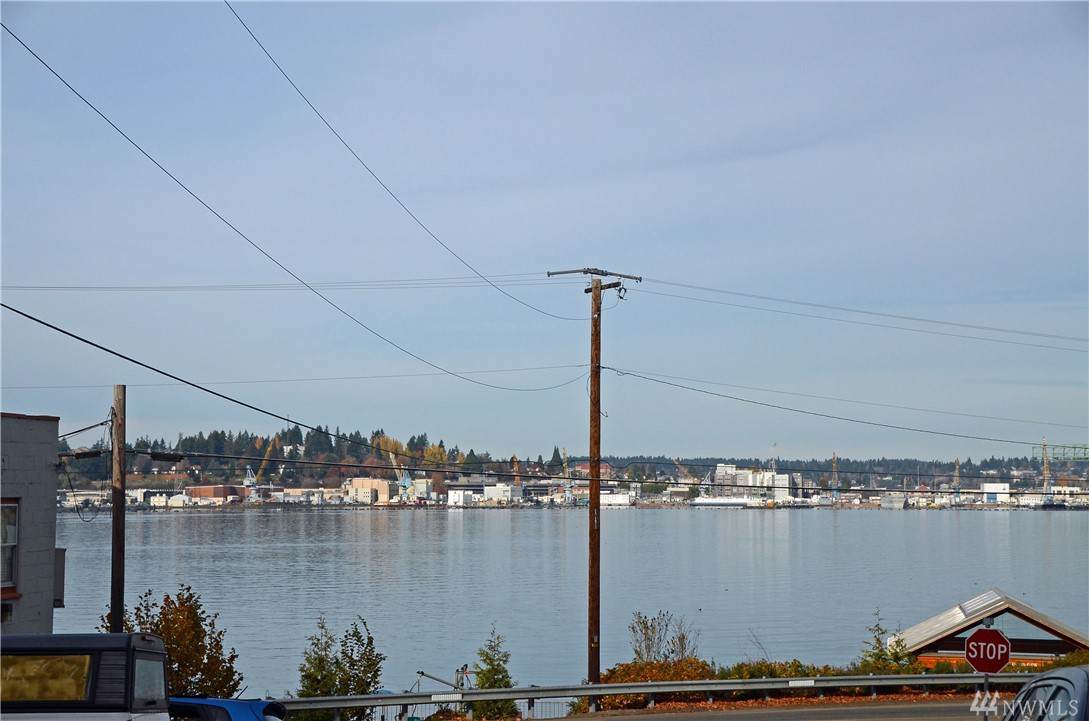 119 Seattle Ave - Photo 1