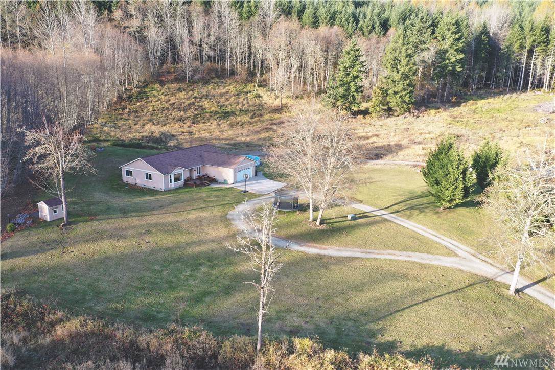 108 Dougfir Lane - Photo 1