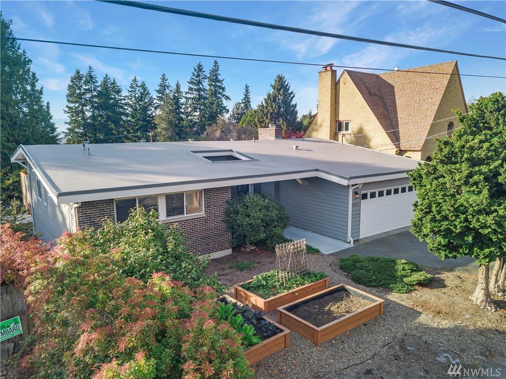 11023 2nd Ave - Photo 1