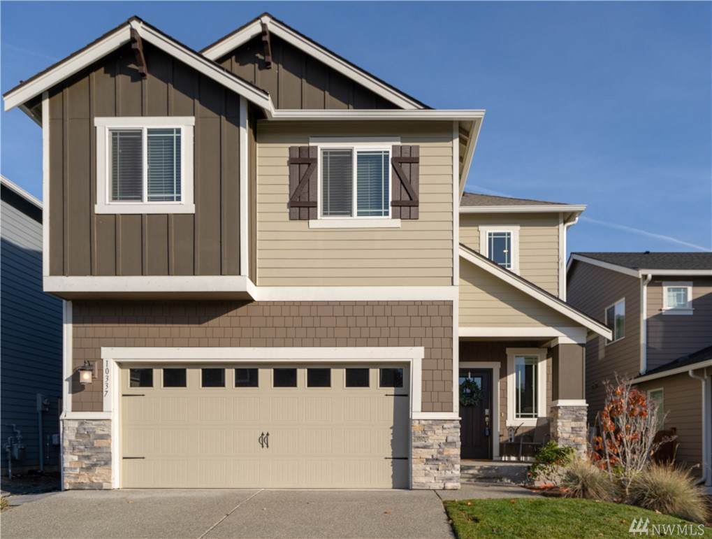 10337 Driftwood Ave - Photo 1