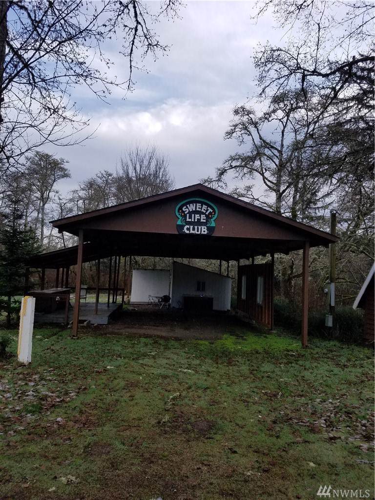 3018 State Rt 105 - Photo 1