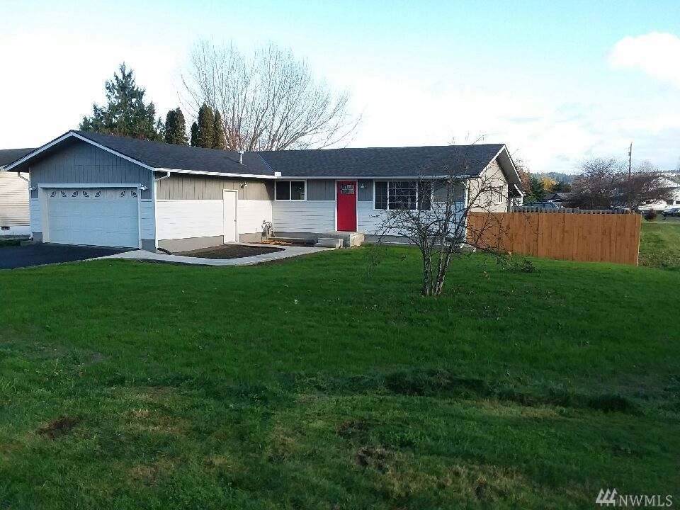 342 Tacoma Blvd - Photo 1