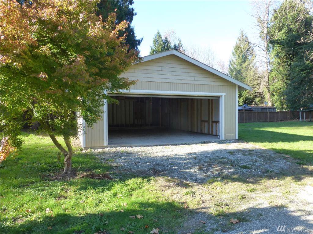 41803 Mountain View Lane - Photo 1