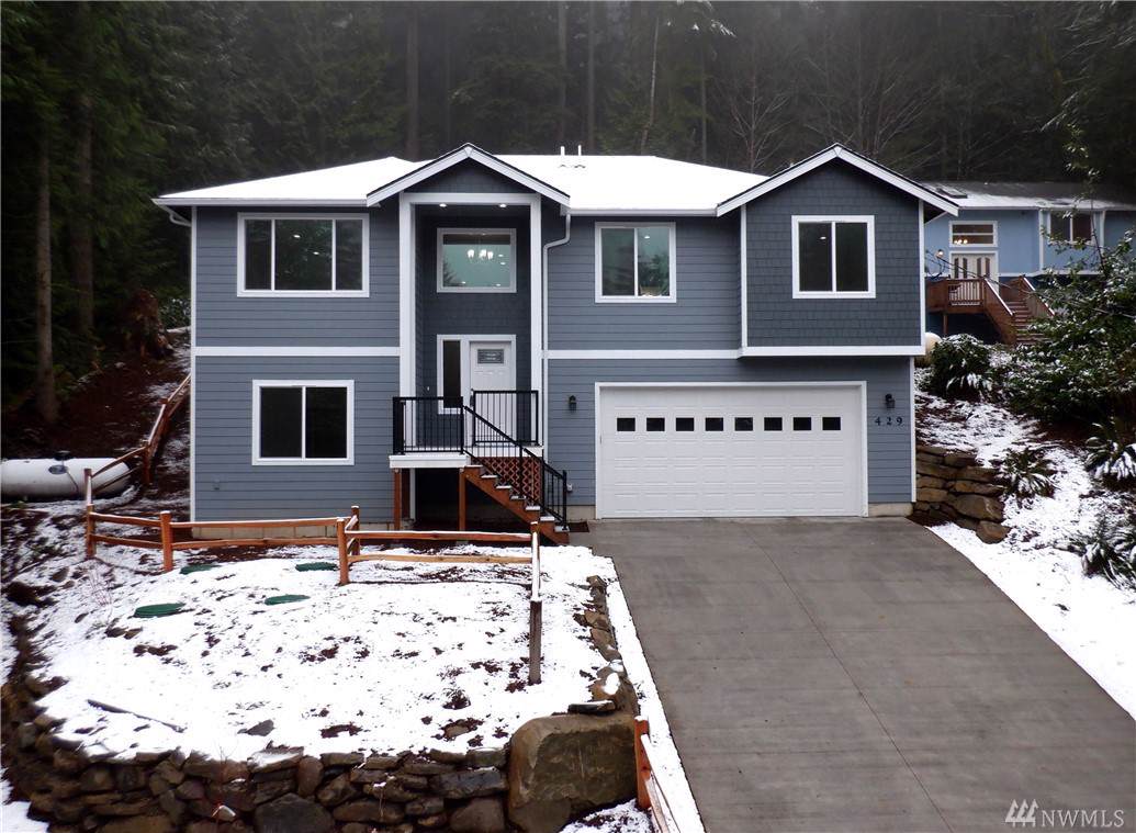 429 Alder Dr - Photo 1