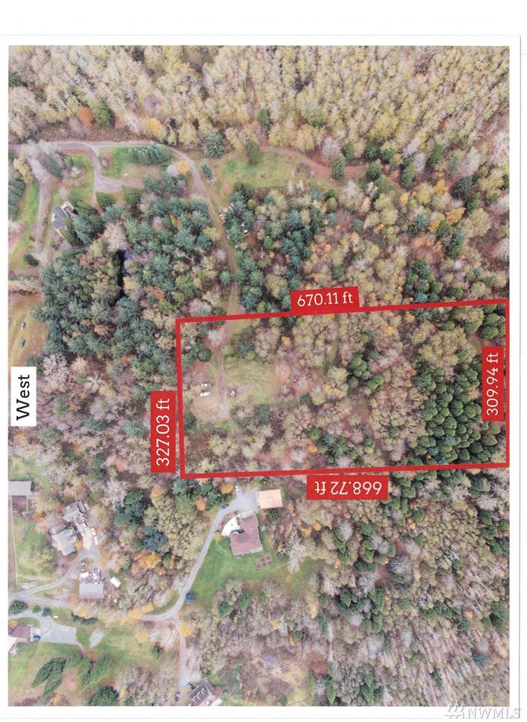 6630 North Star Rd - Photo 1