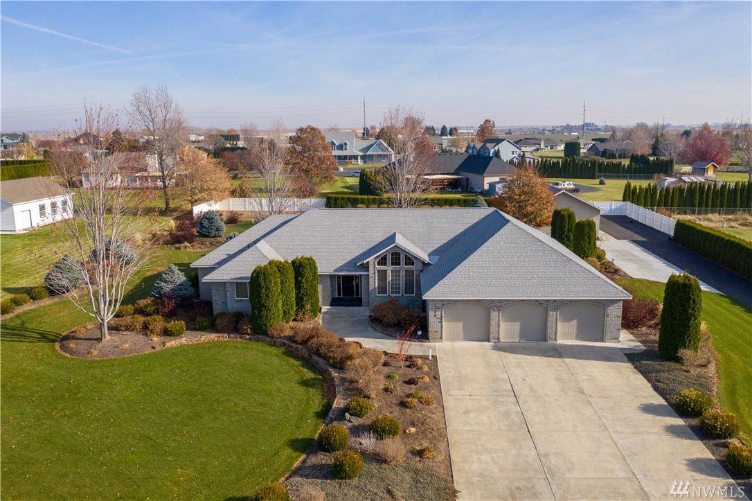 5395 Ridgeview Dr Lp - Photo 1