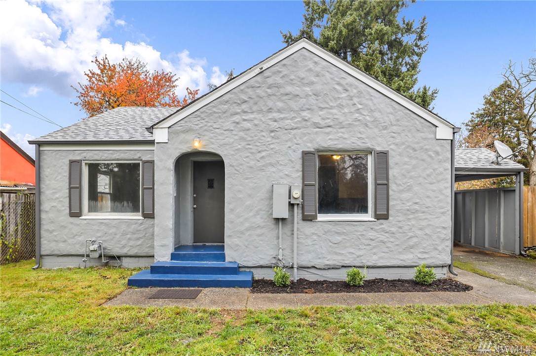 309 107th St - Photo 1