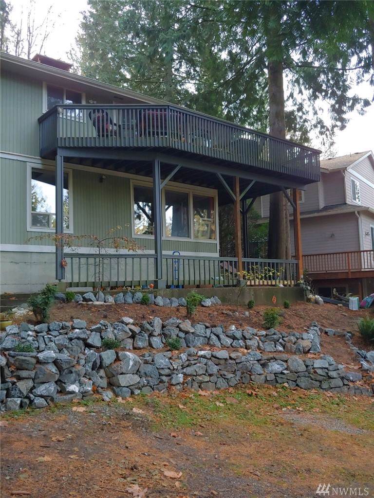 114 Grand View Lane - Photo 1