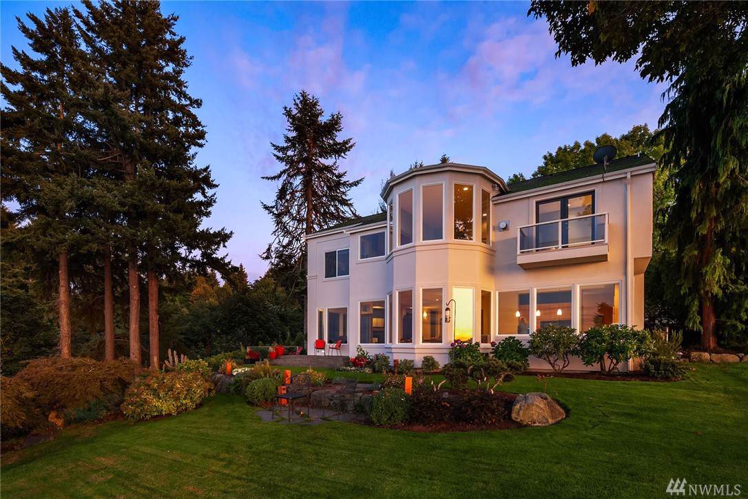 2001 Mukilteo Blvd - Photo 1