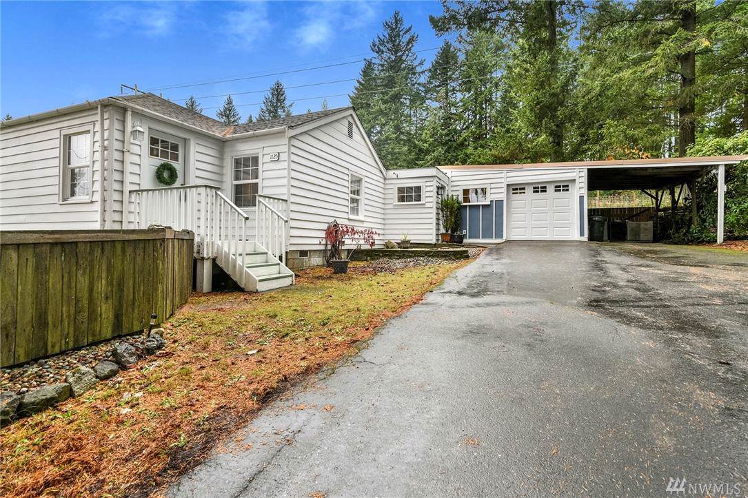 1125 Poindexter Ave - Photo 1