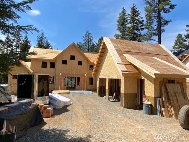21 Steelhead Ct - Photo 1 21 Steelhead Ct - Photo 1