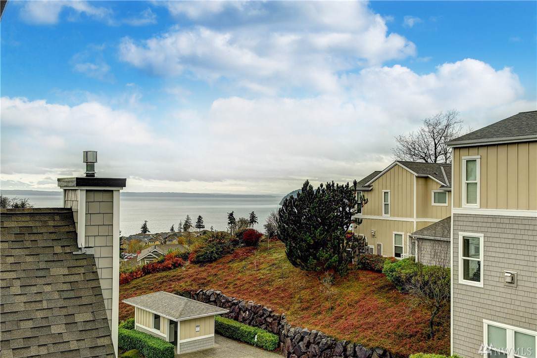 11007 Villa Monte Dr - Photo 1