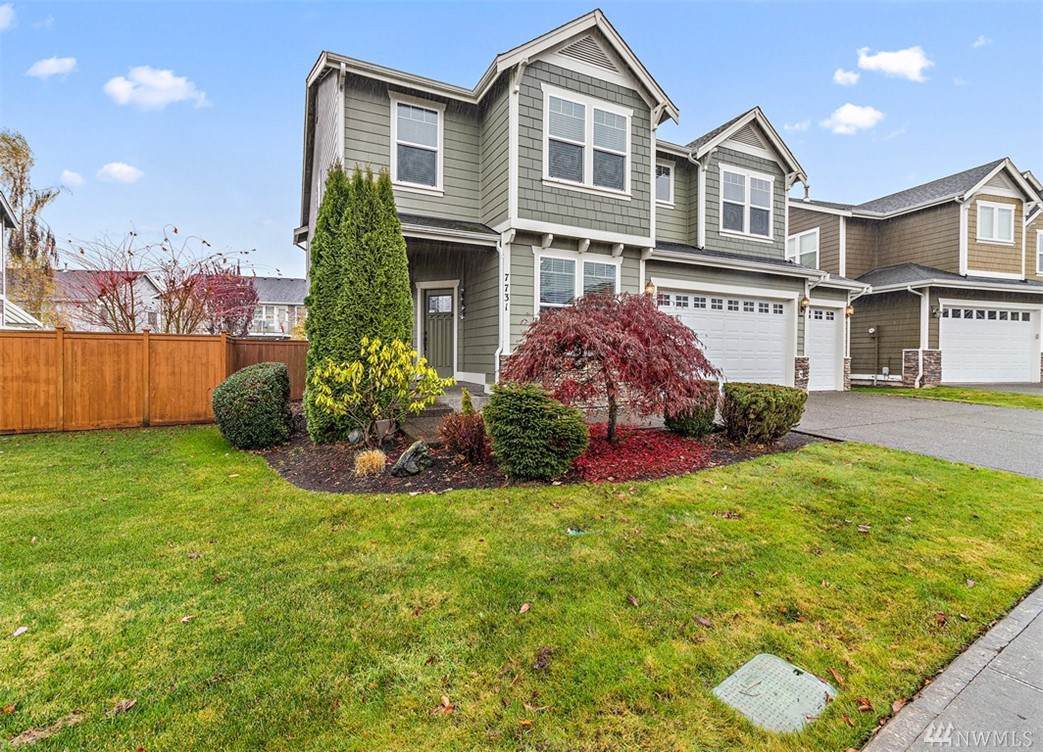 7731 Mckinley Lp - Photo 1