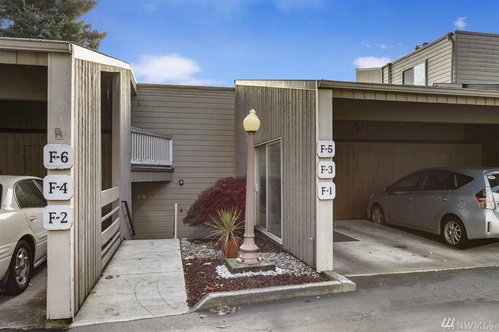 525 Lebo Blvd - Photo 1
