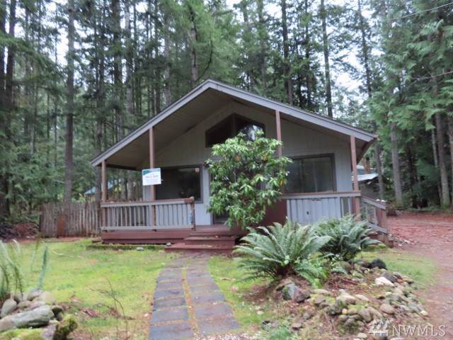21 Hamma Hamma Ct - Photo 1