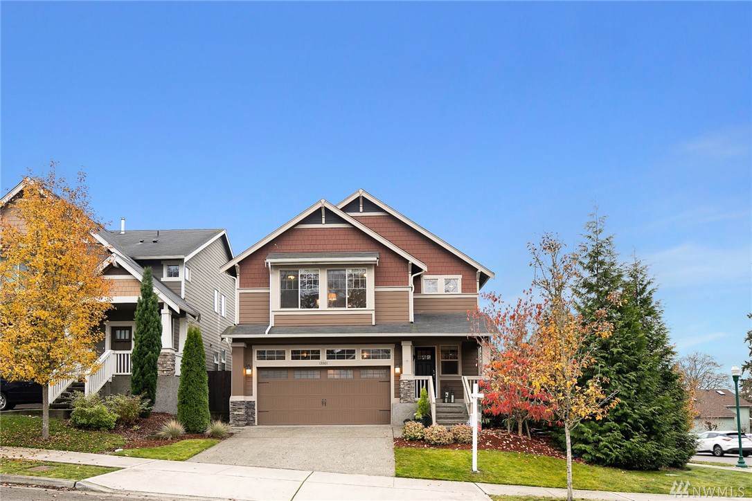 13001 308TH St - Photo 1