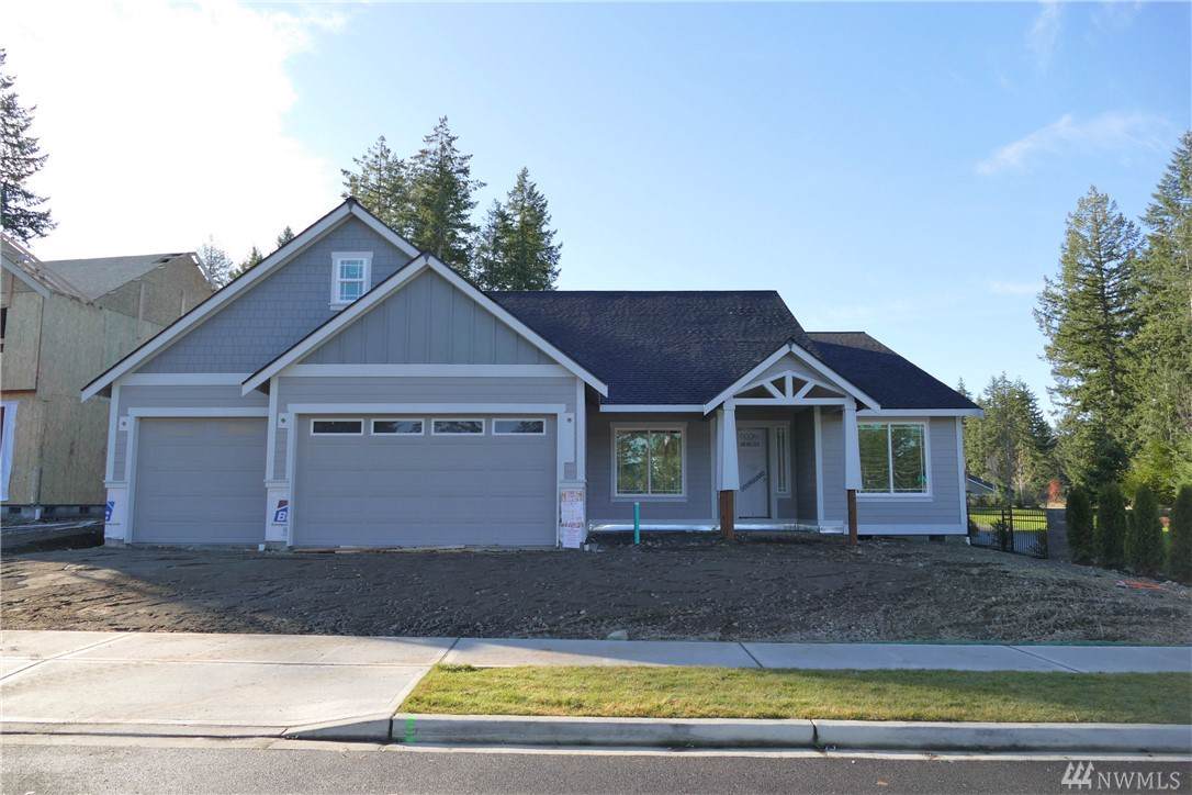 4435 Caddyshack Dr - Photo 1