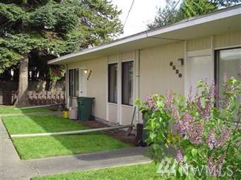 8520 16th Ave - Photo 1