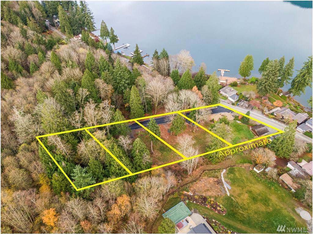 491 Lake Samish Dr - Photo 1