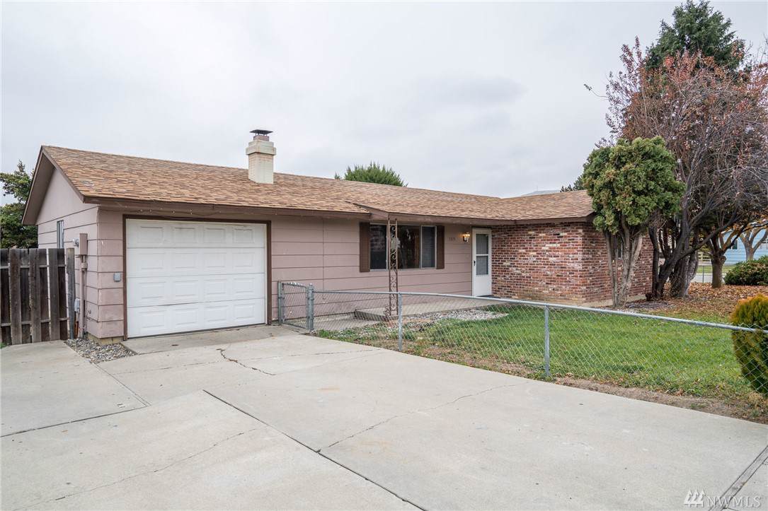 1315 Cascade St - Photo 1